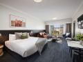 parklands-resort-and-conference-centre