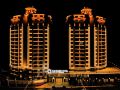 the-qube-hotel-and-suite-vientiane