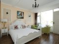 room overview picture
