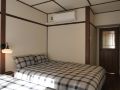 hotel-s-presso-ebisu