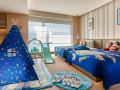 joyze-hotel-xiamencurio-collection-by-hilton