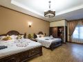 bali-hotel-phnom-penh