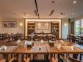 rezen-hotel-new-garden-ningbo-tianyi-square