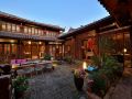 blossom-hill-inn-aromaland