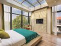 room overview picture