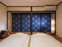 room overview picture