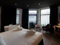 hotel-tayko-bilbao