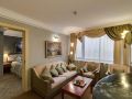 premier-hotel-lybid