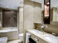 hotel-bayerischer-hof