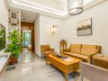 fangyuan-apartment-hotel