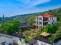 suzhou-tai-lake-chao-gardren-resort