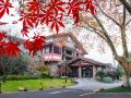 jinxi-hotel