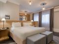 la-residence-paulista
