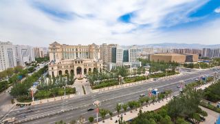 zhangjiakou-international-hotel-building-b-and-c