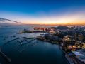 ranz-hotel-shenzhen-shekou