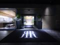 rihga-place-higobashi