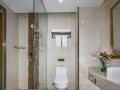 vienna-hotel-beijing-songzhuang