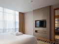 kyriad-marvelous-hotel-shenzhen-bao-an-center-baoti