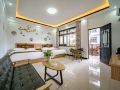libo-huaxing-inn
