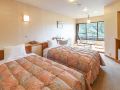 hotel-hagoromo