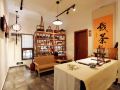 fangyuan-baili-hostel