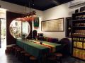 fangyuan-baili-hostel