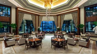 the-peninsula-bangkok