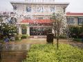 xifeng-lake-agricultural-resort-hotel