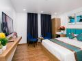 hallo-hotel
