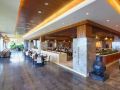 dayawan-popo-sea-atlan-holiday-apartment