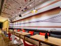 ibis-hotel-xi-an-gaoxin