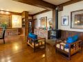 songtsam-cizhong-lodge