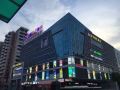 vienna-classic-hotel-guangzhou-baiyun-avenue-north-dongping-metro-station