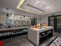 pinyue-international-apartment-guangzhou-new-baiyun-international-airport