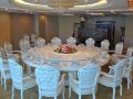 guotai-international-hotel