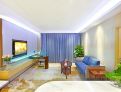 room overview picture