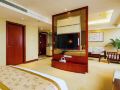 junyu-grand-hotel