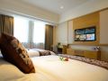 chang-jiang-kou-holiday-hotel