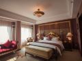 qingdao-garden-hotel-vip-house