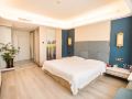 linton168-hotel-chain-jiamusi