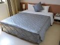 huaxin-hotel