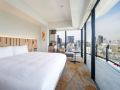 miyako-city-osaka-hommachi