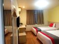 junyi-chain-hotel-nantong-chongchuan-district-first-people-s-hospital-store