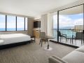 waikiki-beach-marriott-resort-and-spa