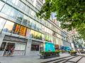 yingzhen-serviced-apartment