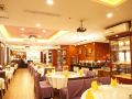 new-year-hotel