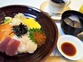 richmond-hotel-sapporo-odori