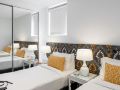 oaks-melbourne-south-yarra-suites