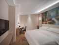 room overview picture