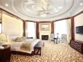 renji-jianguo-hotel